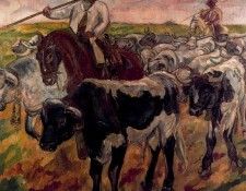 36397. Iturrino-���������