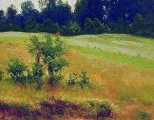  . 1890.   (1842-1914)