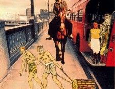 09625. �������, ������