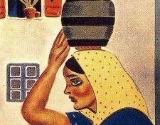 45184. �����, ������