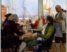 p-iaa2 Stanley M Arthurs. ������, ������ M