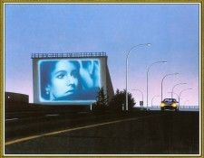 ValkoAndrew 68 Place in the Sun-WeaSnF. ������, ������