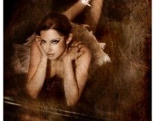 dreams 11. ������,