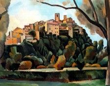 46394. �����, ����� ����