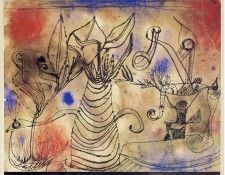 art 721. , 