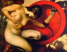 09723. ����, ����� ���