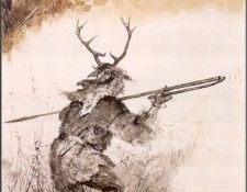 PO hidtc 10. Bluchel, ���� G