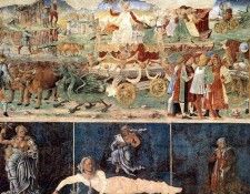 07724. ����, �����