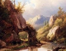 26283. Klombeck,  