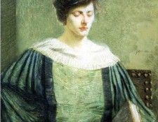 06101. ����, ������� �����