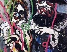 Picabia (165). , 