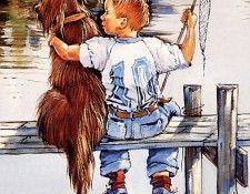 Lise Labbe - Les complices, De. �����, Lise