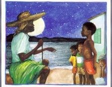 IsadoraRachel CaribbeanDream12 sj. ��������, ������