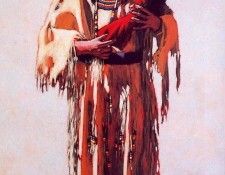 lrs Solano Nathan N A Doll. ������, �����