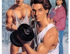 zFox SWD Illustrations 2 26 Michael Conway 01. ������, �����