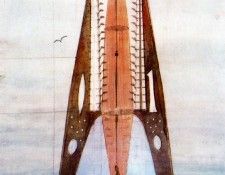 47837. ������, ��������