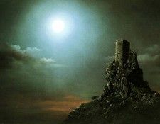ger-Sudworth-TheKeep. Sudworth, 