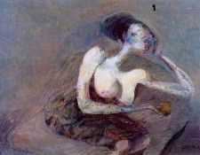 24189. �����, ���� �������