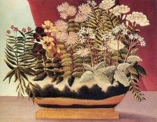Rousseau (97). , 