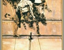 o-FOI 020. �����, �������