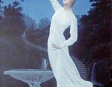 039. Nasmith, ���