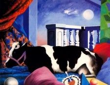 39688. ��������� ������� Urculo