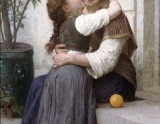 Calinerie. �����, ������ ������