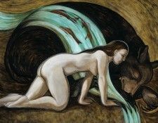 00102. ����������