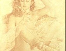 G 426 lrg. ��������, �������