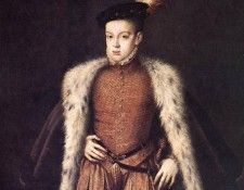 47023. ������, ������ ������