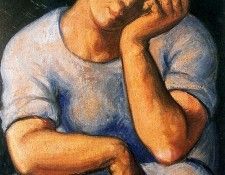 26836. ,  