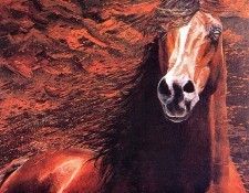 Robert Gerard - LInsoumis, De. �����, ������