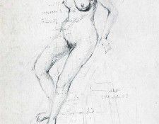 Marcel Duchamp 037. �����, �������