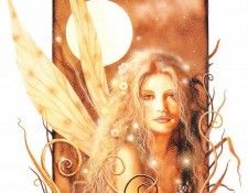 lrsAOF045DelamareDavid-Eliander. �������, �����