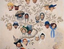 Image 402. �������, ������