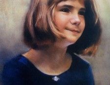 Alain Picard - Eve, De. �����, �����