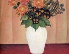 Rousseau (94). , 