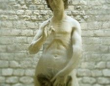 kb Tenneson Joyce 57. Tenneson, �����