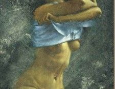 EROS lrg. , 