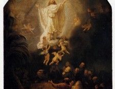 11732. ��������� ������� ��� ����