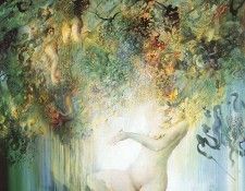 ljuba1. �����, L