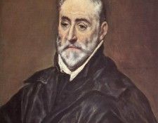 elgreco101. , -
