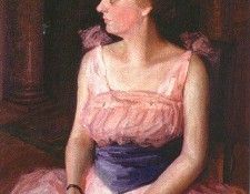 weinberg1. ��������, ������