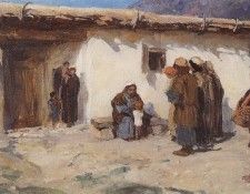   1. 1890-1900-. ,   (1844-1927)