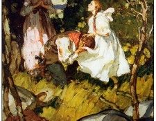 p-iaa2 Saul Tepper. , 