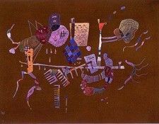  . 1943. ,   (1866-1944)