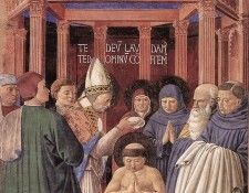 11scene 001. �������, �������