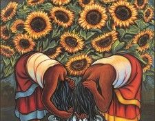 lrsSilvaSimon-DosMujeres. , 
