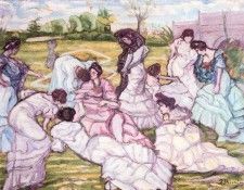 36425. Iturrino-���������