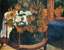Gauguin (23). , 